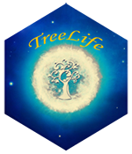 Associazione TreeLife ONLUS